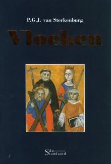 Vloeken: Een Cultuurbepaalde Reactie Op Woede, Irritatie En Frustratie - P.G.J. van Sterkenburg