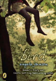 Bird - Angela Johnson