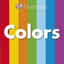 Flaptastic Colors - Charlie Gardner