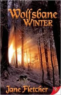 Wolfsbane Winter - Jane Fletcher