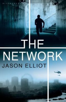 The Network - Jason Elliot