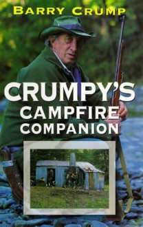 Crumpy's Campfire Companion - Barry Crump