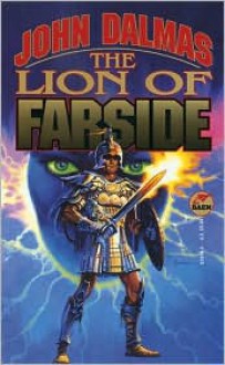 The Lion of Farside - John Dalmas