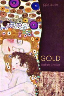 Gold - Barbara Crooker