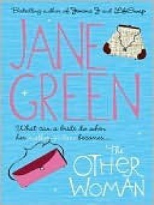 The Other Woman - Jane Green