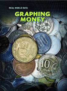 Graphing Money - Patrick Catel