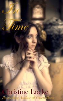 In Time - Christine Locke