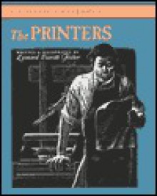 The Printers - Leonard Everett Fisher