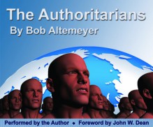 The Authoritarians - Bob Altemeyer