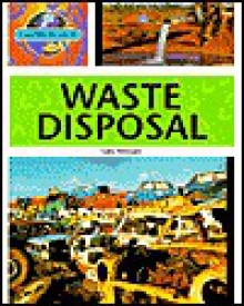 Waste Disposal - Sally Morgan