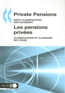 Private Pensions: OECD Classification and Glossary - Brookings Institution