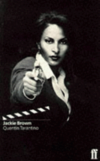 Jackie Brown - Quentin Tarantino