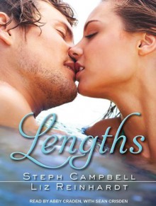 Lengths - Steph Campbell, Liz Reinhardt, Abby Craden, Sean Crisden