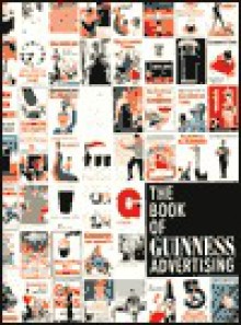 Book of Guinness Advertising - Jim Davies