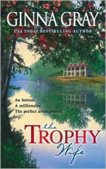 The Trophy Wife - 