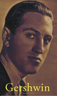 Gershwin - Ruth Leon