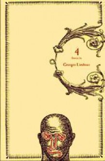 4 Stories - Georges Limbour, Iain White