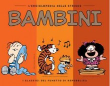 Bambini - Various