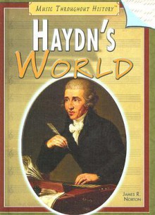 Haydn's World - James R. Norton