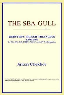 The Sea-Gull - Anton Chekhov