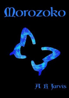 Morozko - A.R. Jarvis