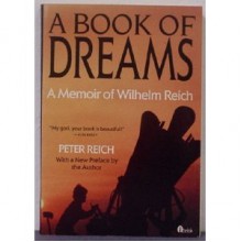 A Book of Dreams - Peter Reich