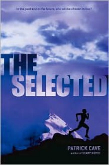 The Selected - Patrick Cave