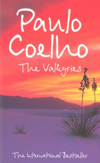 The Valkyries - Alan R. Clarke, Paulo Coelho