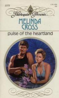 Pulse of the Heartland - Melinda Cross