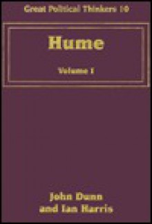 Hume - John Dunn