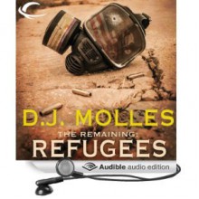 Refugees - D.J. Molles, Christian Rummel