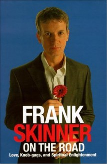 Frank Skinner on the Road - FRANK SKINNER