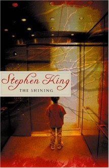 The Shining - Stephen King