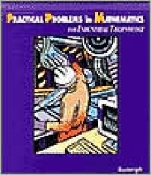 Practical Problems in Mathematics for Industrial Technology (Practical Problems in Mathematics Series) - Donna Boatwright