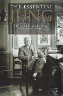 Selected Writings - C.G. Jung, Anthony Storr