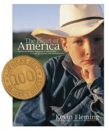 The Heart of America - Kevin Fleming