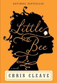 Little Bee - Chris Cleave