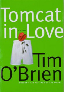 Tomcat in Love - Tim O'Brien