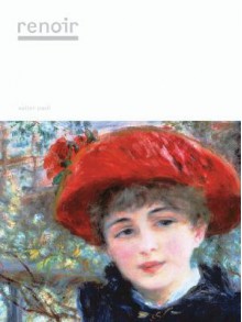 Renoir (Masters of Art) - Walter Pach