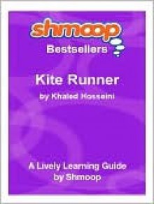 Kite Runner - Shmoop