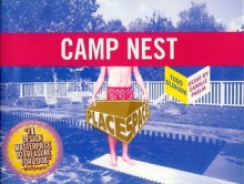 Camp Nest - Todd Oldham, Todd Oldham