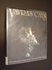 Vavra's Cats - Robert Vavra