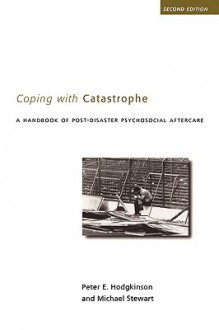 Coping with Catastrophe - Pete Hodgkinson, Michael Stewart