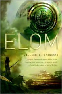 Elom - William H. Drinkard