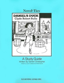 Daniel's Duck - Garrett Christopher, Joyce Friedland, Rikki Kessler