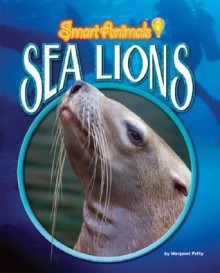 Sea Lions - Margaret Fetty