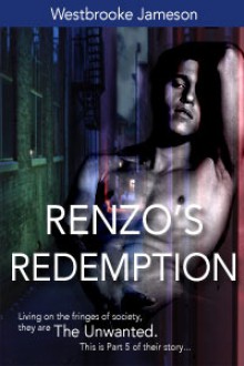 Renzo's Redemption - Westbrooke Jameson