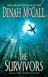 The Survivors - Dinah McCall