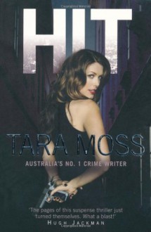 Hit! - Tara Moss