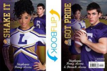 Shake It/Got Pride - Stephanie Perry Moore